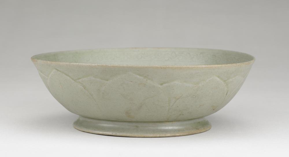 图片[1]-bowl BM-PDF.262-China Archive